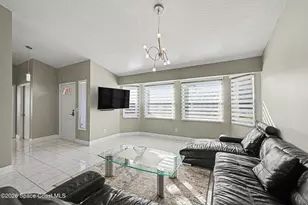 1320 Ambra Dr, Melbourne, FL 32940 - Photo 5