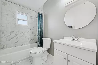 1320 Ambra Drive, Melbourne, FL 32940 - Photo 19