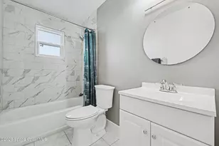 1320 Ambra Dr, Melbourne, FL 32940 - Photo 19