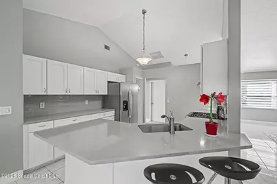 1320 Ambra Drive, Melbourne, FL 32940 - Photo 13