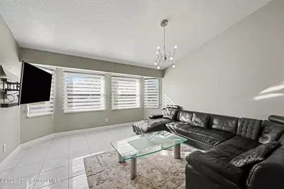 1320 Ambra Drive, Melbourne, FL 32940 - Photo 9