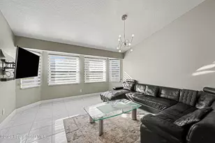 1320 Ambra Dr, Melbourne, FL 32940 - Photo 9