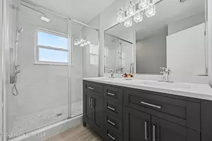1320 Ambra Dr, Melbourne, FL 32940 - Photo 17