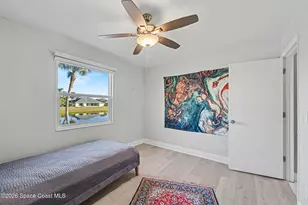 1320 Ambra Dr, Melbourne, FL 32940 - Photo 21