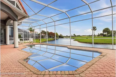699 Palmer Way, Melbourne, FL 32940 - Photo 61