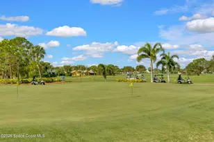 699 Palmer Way, Melbourne, FL 32940 - Photo 81