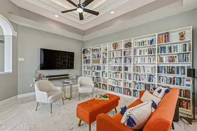 699 Palmer Way, Melbourne, FL 32940 - Photo 5