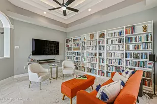 699 Palmer Way, Melbourne, FL 32940 - Photo 5