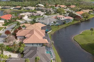 699 Palmer Way, Melbourne, FL 32940 - Photo 73