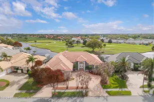 699 Palmer Way, Melbourne, FL 32940 - Photo 71