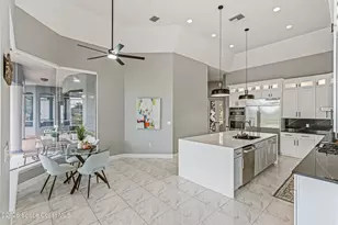 699 Palmer Way, Melbourne, FL 32940 - Photo 17