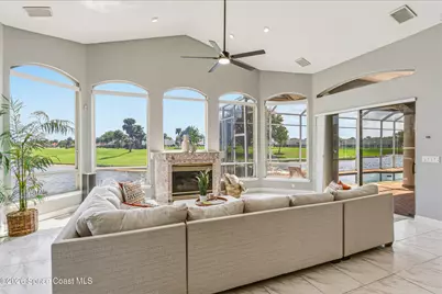 699 Palmer Way, Melbourne, FL 32940 - Photo 11