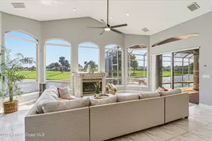 699 Palmer Way, Melbourne, FL 32940 - Photo 11