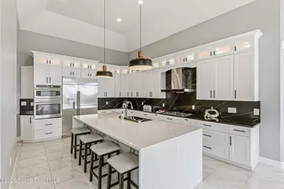 699 Palmer Way, Melbourne, FL 32940 - Photo 19