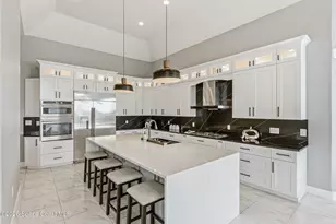 699 Palmer Way, Melbourne, FL 32940 - Photo 19