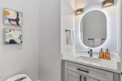 699 Palmer Way, Melbourne, FL 32940 - Photo 37