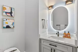 699 Palmer Way, Melbourne, FL 32940 - Photo 37