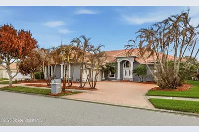 699 Palmer Way, Melbourne, FL 32940 - Photo 69