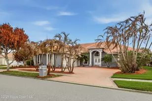 699 Palmer Way, Melbourne, FL 32940 - Photo 69