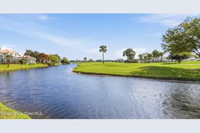 699 Palmer Way, Melbourne, FL 32940 - Photo 63