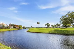 699 Palmer Way, Melbourne, FL 32940 - Photo 63