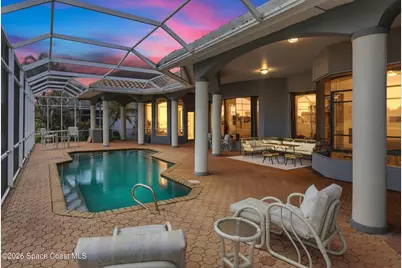 699 Palmer Way, Melbourne, FL 32940 - Photo 55