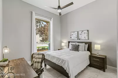 699 Palmer Way, Melbourne, FL 32940 - Photo 41