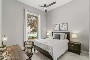 699 Palmer Way, Melbourne, FL 32940 - Photo 41