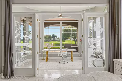 699 Palmer Way, Melbourne, FL 32940 - Photo 33