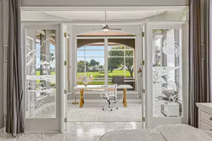 699 Palmer Way, Melbourne, FL 32940 - Photo 33