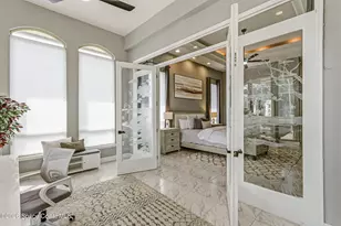 699 Palmer Way, Melbourne, FL 32940 - Photo 31