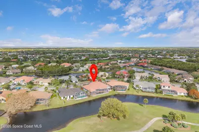 699 Palmer Way, Melbourne, FL 32940 - Photo 75