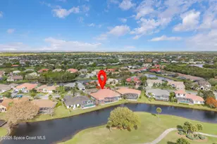 699 Palmer Way, Melbourne, FL 32940 - Photo 75