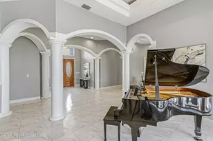 699 Palmer Way, Melbourne, FL 32940 - Photo 29