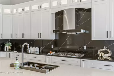 699 Palmer Way, Melbourne, FL 32940 - Photo 15