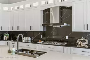 699 Palmer Way, Melbourne, FL 32940 - Photo 15