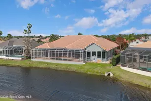 699 Palmer Way, Melbourne, FL 32940 - Photo 57