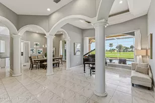 699 Palmer Way, Melbourne, FL 32940 - Photo 27