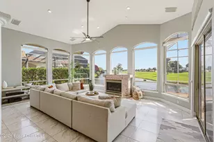 699 Palmer Way, Melbourne, FL 32940 - Photo 3