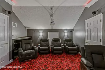 699 Palmer Way, Melbourne, FL 32940 - Photo 45