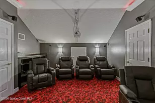 699 Palmer Way, Melbourne, FL 32940 - Photo 45