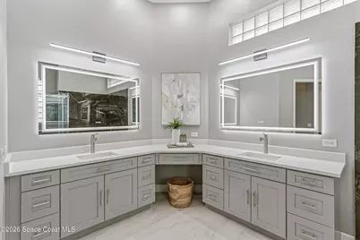 699 Palmer Way, Melbourne, FL 32940 - Photo 35