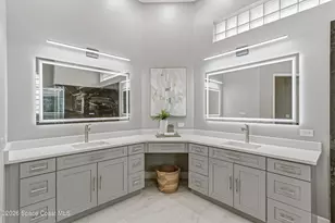 699 Palmer Way, Melbourne, FL 32940 - Photo 35