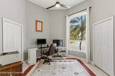 699 Palmer Way, Melbourne, FL 32940 - Photo 47