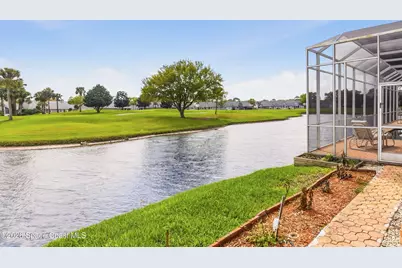 699 Palmer Way, Melbourne, FL 32940 - Photo 65