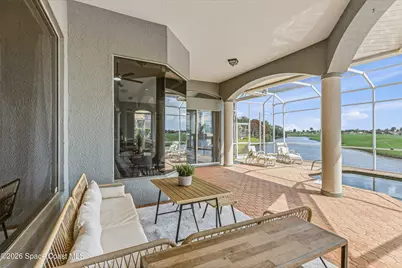 699 Palmer Way, Melbourne, FL 32940 - Photo 53