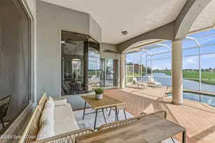 699 Palmer Way, Melbourne, FL 32940 - Photo 53