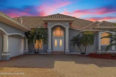 699 Palmer Way, Melbourne, FL 32940 - Photo 3