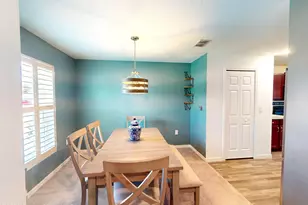 1441 Ranger Rd SE, Palm Bay, FL 32909 - Photo 5