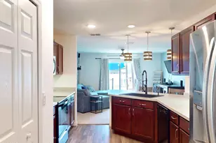 1441 Ranger Rd SE, Palm Bay, FL 32909 - Photo 7